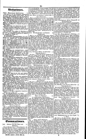 Wiener Zeitung 18370119 Seite: 11