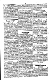 Wiener Zeitung 18370119 Seite: 12