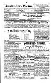 Wiener Zeitung 18370119 Seite: 14