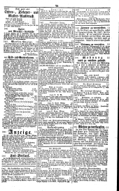 Wiener Zeitung 18370119 Seite: 15