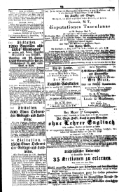 Wiener Zeitung 18370119 Seite: 16