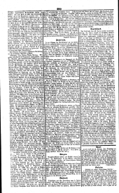 Wiener Zeitung 18370120 Seite: 2