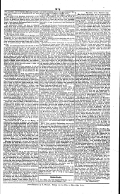 Wiener Zeitung 18370120 Seite: 3