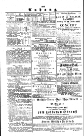 Wiener Zeitung 18370120 Seite: 4