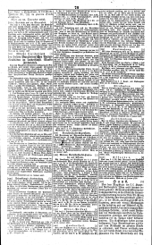 Wiener Zeitung 18370120 Seite: 6