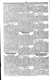 Wiener Zeitung 18370120 Seite: 8