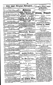 Wiener Zeitung 18370120 Seite: 10