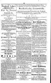 Wiener Zeitung 18370120 Seite: 11