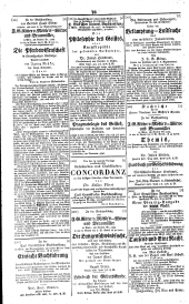 Wiener Zeitung 18370120 Seite: 12