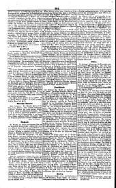 Wiener Zeitung 18370121 Seite: 2