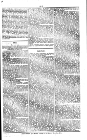 Wiener Zeitung 18370121 Seite: 3