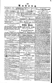 Wiener Zeitung 18370121 Seite: 4