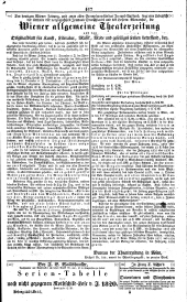 Wiener Zeitung 18370121 Seite: 5