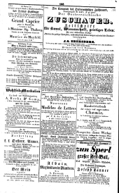 Wiener Zeitung 18370121 Seite: 6