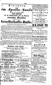 Wiener Zeitung 18370121 Seite: 7