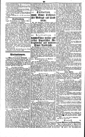 Wiener Zeitung 18370121 Seite: 10