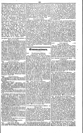 Wiener Zeitung 18370121 Seite: 11