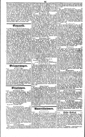 Wiener Zeitung 18370121 Seite: 12