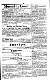 Wiener Zeitung 18370121 Seite: 13