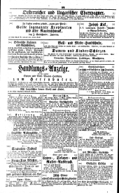 Wiener Zeitung 18370121 Seite: 14