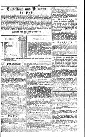 Wiener Zeitung 18370121 Seite: 15