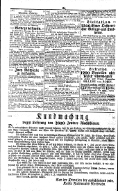 Wiener Zeitung 18370121 Seite: 16