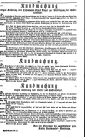 Wiener Zeitung 18370121 Seite: 17