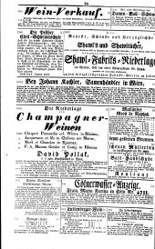 Wiener Zeitung 18370121 Seite: 20