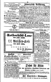 Wiener Zeitung 18370121 Seite: 22