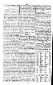 Wiener Zeitung 18370123 Seite: 2