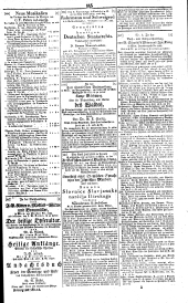 Wiener Zeitung 18370123 Seite: 5