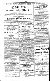 Wiener Zeitung 18370123 Seite: 6