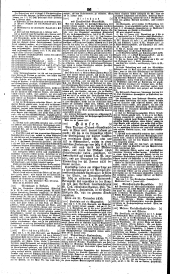 Wiener Zeitung 18370123 Seite: 8