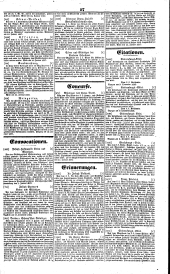 Wiener Zeitung 18370123 Seite: 9