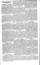 Wiener Zeitung 18370123 Seite: 11