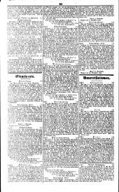 Wiener Zeitung 18370123 Seite: 12