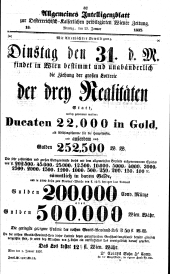 Wiener Zeitung 18370123 Seite: 13