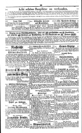 Wiener Zeitung 18370123 Seite: 14