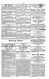 Wiener Zeitung 18370123 Seite: 15