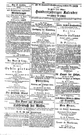 Wiener Zeitung 18370123 Seite: 16