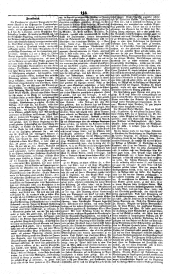 Wiener Zeitung 18370124 Seite: 2