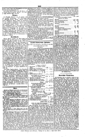 Wiener Zeitung 18370124 Seite: 3