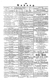 Wiener Zeitung 18370124 Seite: 4