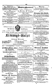 Wiener Zeitung 18370124 Seite: 5