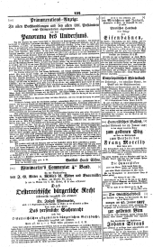 Wiener Zeitung 18370124 Seite: 6