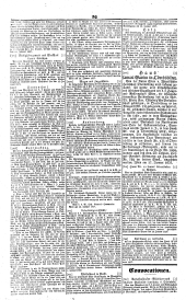 Wiener Zeitung 18370124 Seite: 8