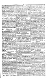 Wiener Zeitung 18370124 Seite: 9