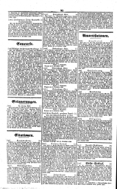 Wiener Zeitung 18370124 Seite: 10