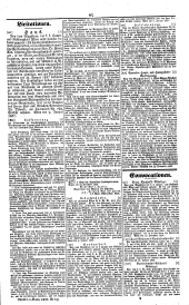 Wiener Zeitung 18370124 Seite: 11