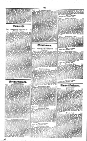 Wiener Zeitung 18370124 Seite: 12